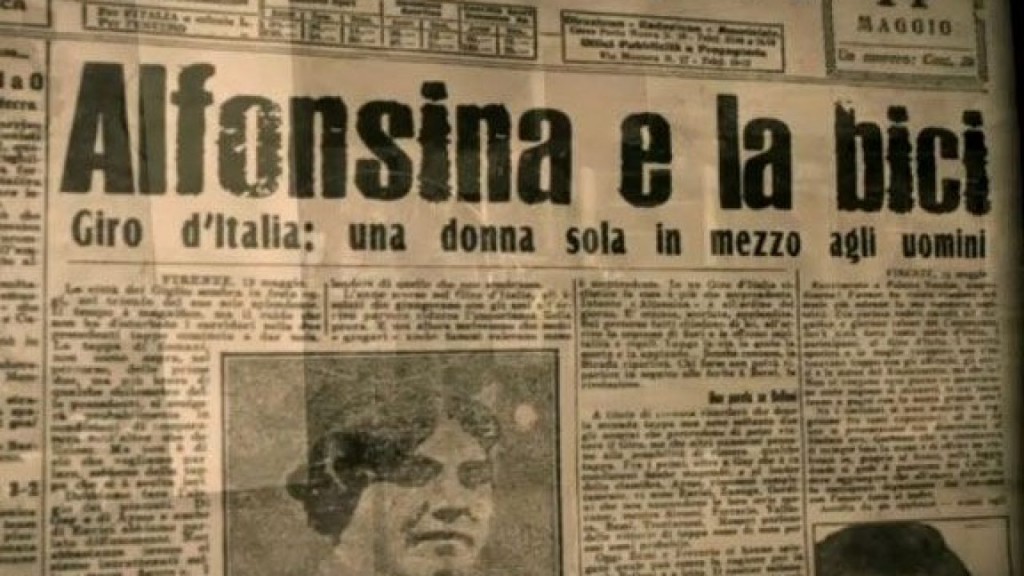 alfonsina-gazzetta
