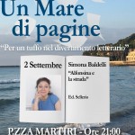 diano-2-settembre-simona-baldelli 2