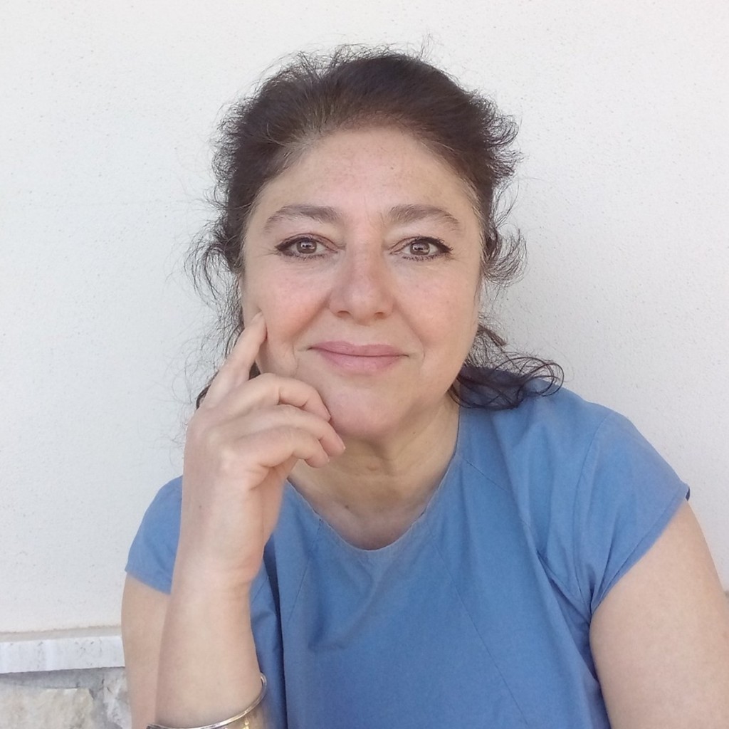 simona-baldelli