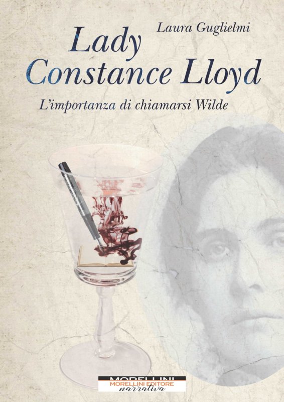 lady-constance-lloyd-579496