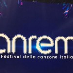 sanremo 2022
