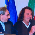 franco-battiato-stefano-senardi