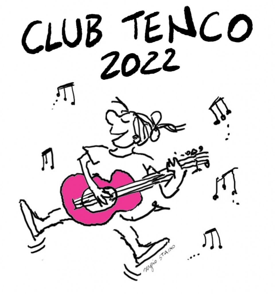 Immagine_Staino