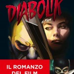 diabolik