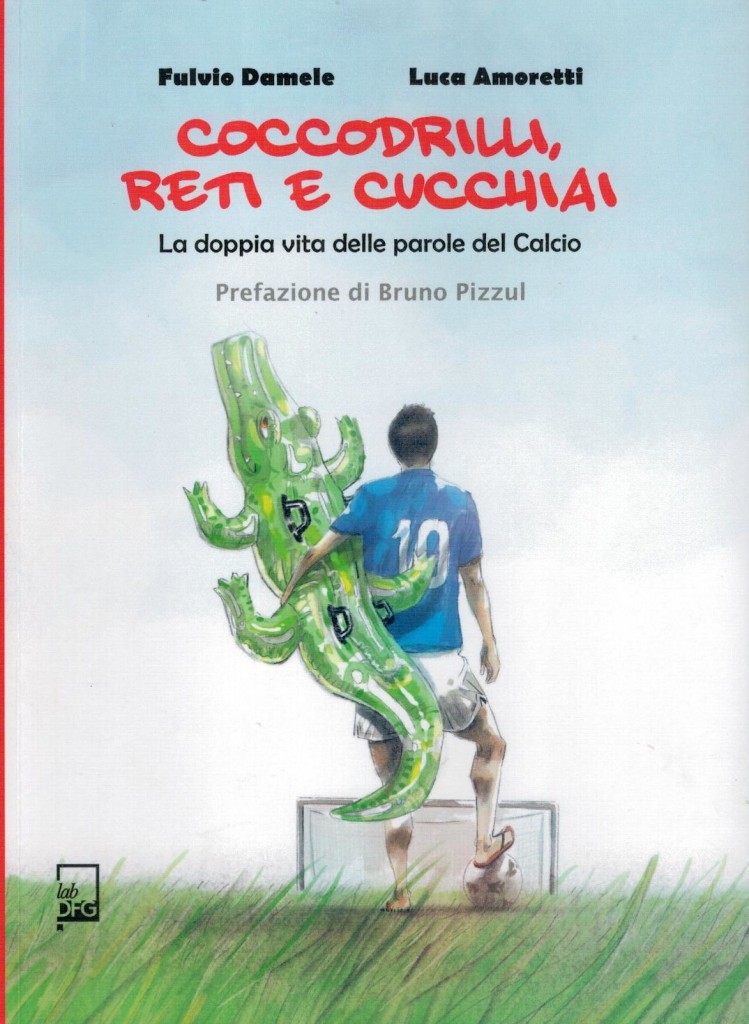 coccodrilli-copertina