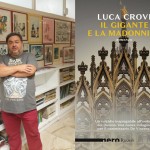 luca-crovi-diano