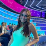 nahele 2
