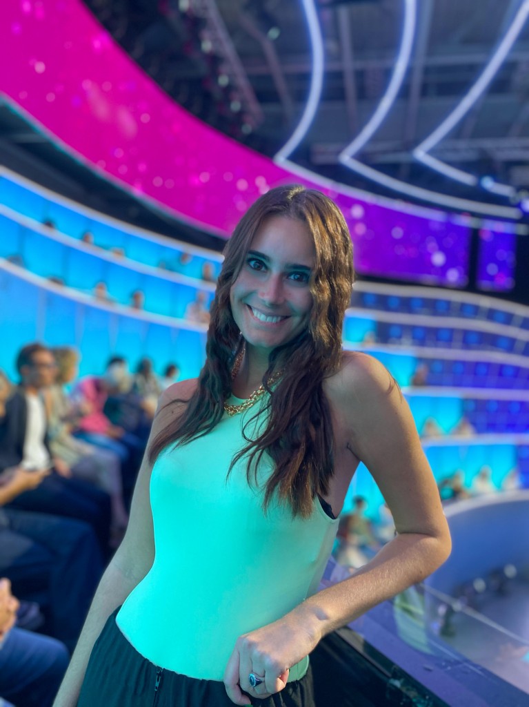 nahele 2
