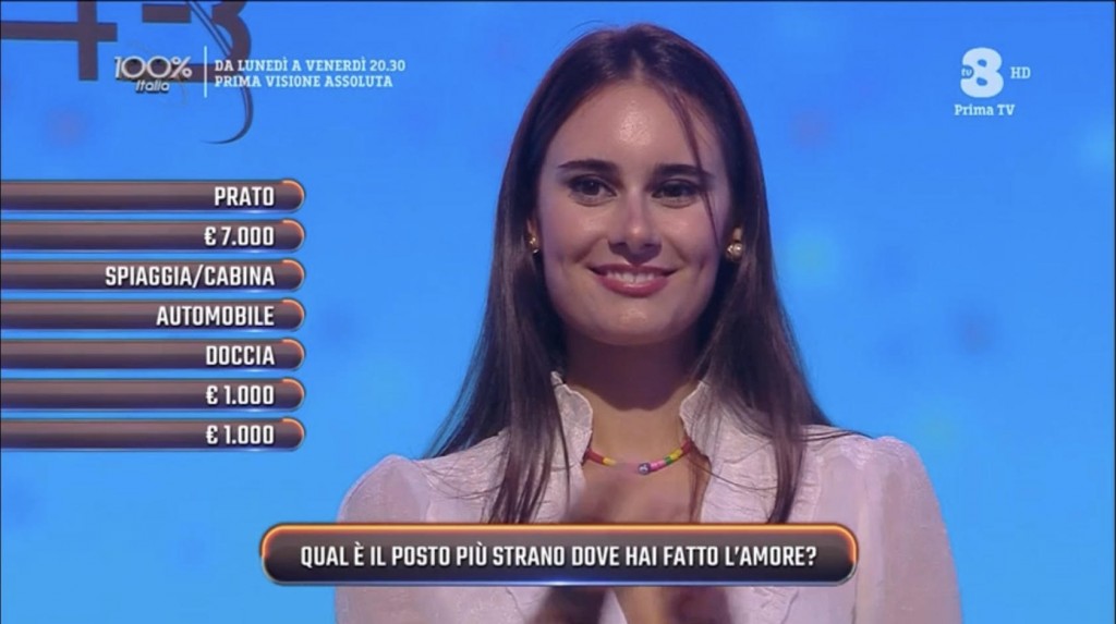 nahele 3
