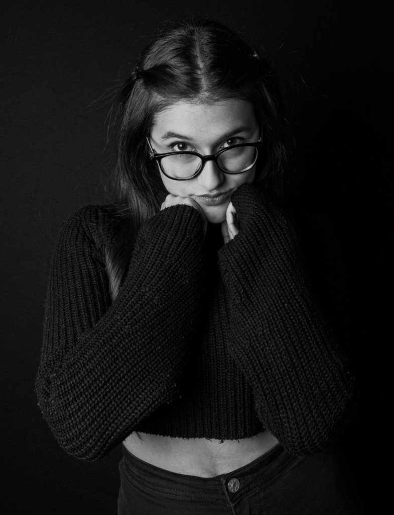 Noor_ph Enrico Palmosi