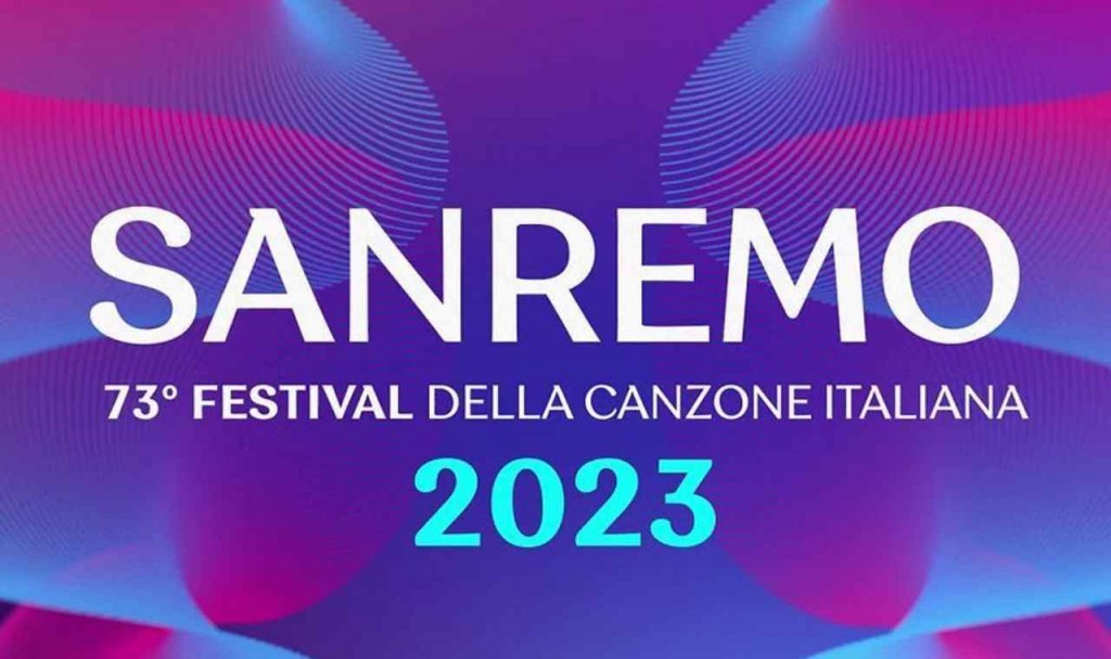 Festival-di-Sanremo-look-piu-affascinanti-qnm.it_