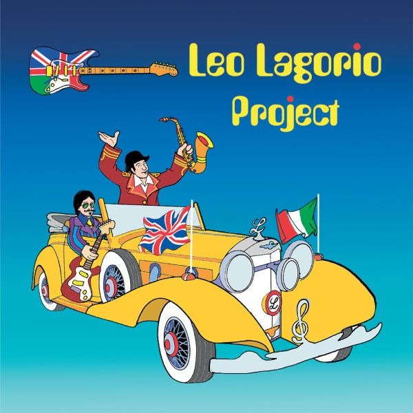 leo-lagorio-600
