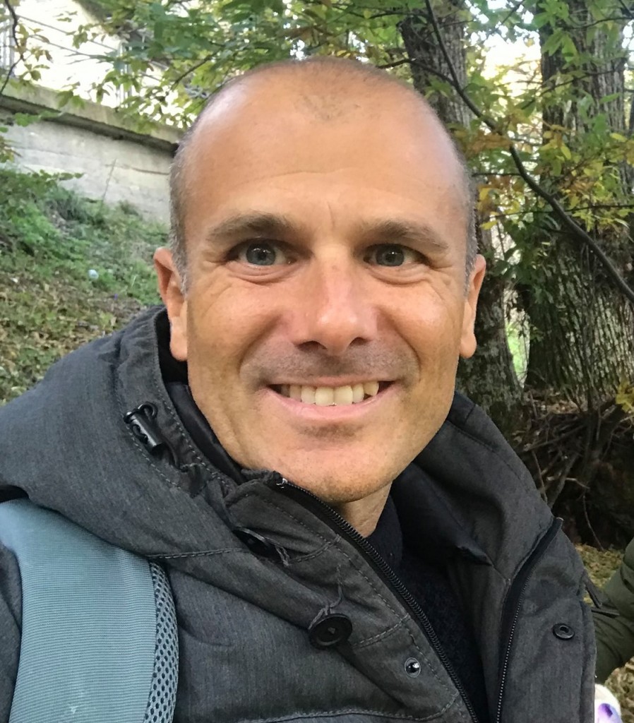 alessandro sindoni