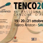 premio_tenco2_980