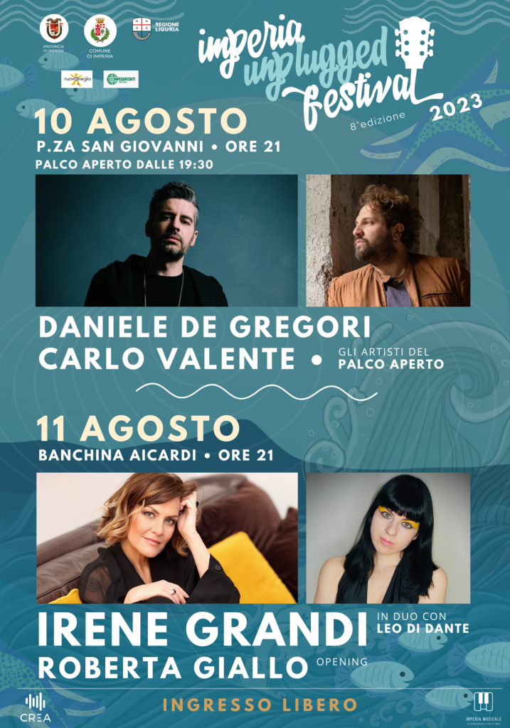 imperia-unplugged-2023