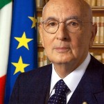 Presidente_Napolitano